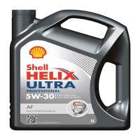 Read Car Parts 4 Less Reviews