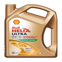 Read Car Parts 4 Less Reviews