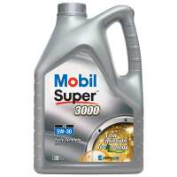 Read Car Parts 4 Less Reviews