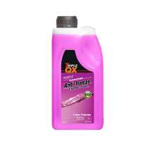 Read Car Parts 4 Less Reviews
