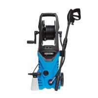 Read Car Parts 4 Less Reviews
