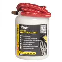 Read Car Parts 4 Less Reviews