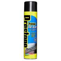 Read Car Parts 4 Less Reviews
