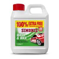 Read Car Parts 4 Less Reviews