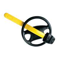 Read Car Parts 4 Less Reviews