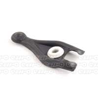 Read Car Parts 4 Less Reviews