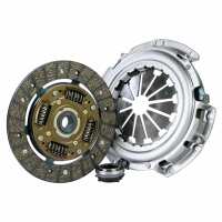 Read Car Parts 4 Less Reviews