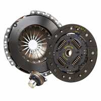 Read Car Parts 4 Less Reviews