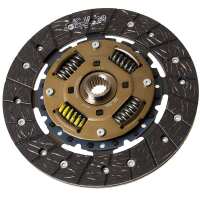 Read Car Parts 4 Less Reviews