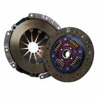 Read Car Parts 4 Less Reviews