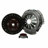 Read Car Parts 4 Less Reviews