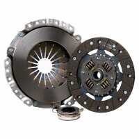 Read Car Parts 4 Less Reviews