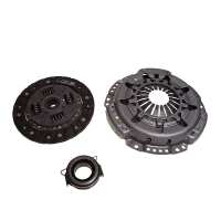 Read Car Parts 4 Less Reviews