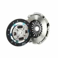 Read Car Parts 4 Less Reviews