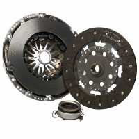 Read Car Parts 4 Less Reviews