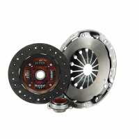Read Car Parts 4 Less Reviews