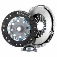 Read Car Parts 4 Less Reviews