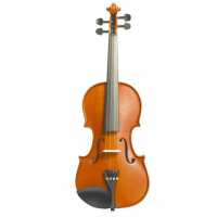 Read DS Music Reviews
