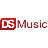 Read DS Music Reviews