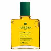 Read The Garden Pharmacy Reviews