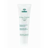 Read The Garden Pharmacy Reviews