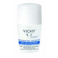 Read The Garden Pharmacy Reviews
