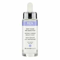 Read The Garden Pharmacy Reviews