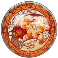 Read The Garden Pharmacy Reviews