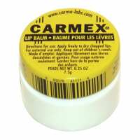 Read The Garden Pharmacy Reviews
