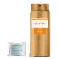 Read The Garden Pharmacy Reviews