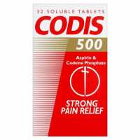 Read The Garden Pharmacy Reviews