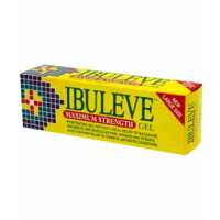 Read The Garden Pharmacy Reviews