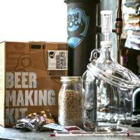 Read Firebox Reviews