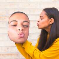 Read Firebox Reviews