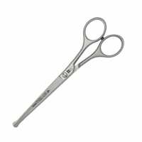 Read Groomers Online Reviews
