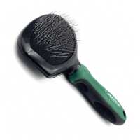 Read Groomers Online Reviews