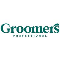 Read Groomers Online Reviews