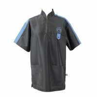 Read Groomers Online Reviews