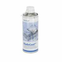 Read Groomers Online Reviews
