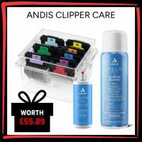 Read Groomers Online Reviews