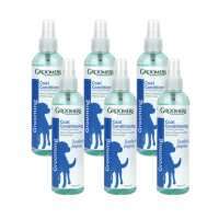 Read Groomers Online Reviews