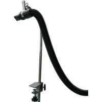 Read Groomers Online Reviews