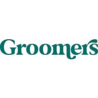 Read Groomers Online Reviews