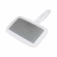 Read Groomers Online Reviews