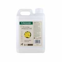 Read Groomers Online Reviews