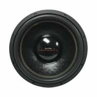 Read Car Audio Centre Reviews