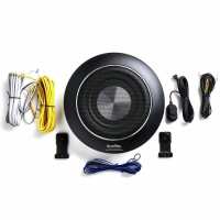 Read Car Audio Centre Reviews