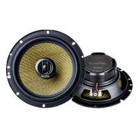 Read Car Audio Centre Reviews