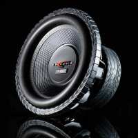 Read Car Audio Centre Reviews