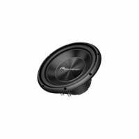 Read Car Audio Centre Reviews